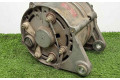 Генератор 9120334320, BOSCH-55AH-12V   Nissan Laurel      