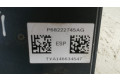 Блок АБС P68222745AG, 4948310   Chrysler  Pacifica  2017- года