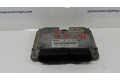 Блок управления двигателем Блок управления 0281001956   MG ZR