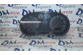 Панель приборов 8L0919860D   Audi A3 S3 8L       