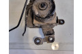 Jednotka ABS 1C0907379E   Audi A3 S3 8P 2008