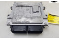 Řídící jednotka 32253221, 32253221   Volvo V60 2021