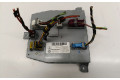 Блок комфорта A2059006822   Mercedes-Benz C W205   