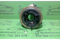 Подрулевой шлейф SRS 8E0953541D   Volkswagen Touareg I