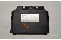 Блок управления коробкой передач A0325454732   Mercedes-Benz SL R230