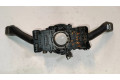 Подрулевой шлейф SRS 1j0959653, 8l0953513   Audi A3 S3 8L