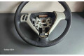 Volant Honda Jazz 2005 8AA5J600  