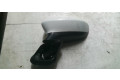 Zpětné zrcátko  Fiat Punto Evo 2012  0000735596879  