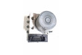 Jednotka ABS 0265239494   Jaguar XJ X351 2012
