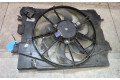 Комплект вентиляторов     214818009R, 214818009R    Renault Captur 