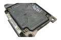Блок подушек безопасности YWC000710, 6917430   Land Rover Range Rover L322