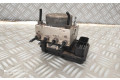 Jednotka ABS 0265232491, 0265232491   Fiat Fiorino 2013