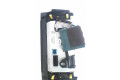 Дисплей    8897053050   Lexus IS III XE30