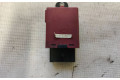 Píst F3LB14B118AA   Ford Transit    DOFA 