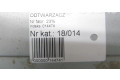 Звукоусилитель 31489492   Volvo  XC60  2014 - 2016 года