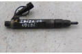 Vstřikovač 028130203E   Seat Ibiza II (6k)     