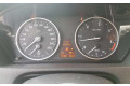 Přístrojová deska  BMW X5 E70 2009 62119153849  