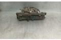 Модуль блока управления кондиционером 275009C003   Nissan Serena