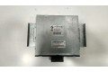 Блок управления 6142911334801   BMW 3 E92 E93