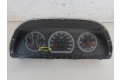 Přístrojová deska  Fiat Palio 1996 06063579901, 46557410  