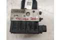 Jednotka ABS 7701055398   Renault Kangoo I 2003