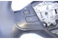 Volant Peugeot 2008 I 2017 98084115ZD  