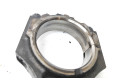 Píst 0217746   Toyota Land Cruiser (J200)     