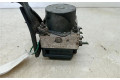 Jednotka ABS 0265231341, 0140001   Nissan Micra C+C 2006
