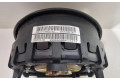 Volant BMW 3 E92 E93 2008 3369E871, 677214702  