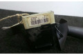 Ручка стеклоочистителей 37002A-22C2-E0724V, LUCAS   Renault Scenic RX