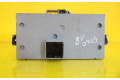 Модуль управления BSM 46797611, 501861030054   Fiat Stilo