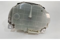 Přístrojová deska  Daihatsu Sirion 2011 769166-290, 769166-290  