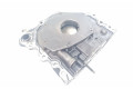 Čerpadlo oleje 9656484580, 72804803   Peugeot 308   