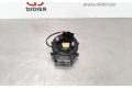 Подрулевой шлейф SRS 93490H8210   KIA Stonic