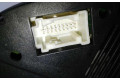 Přístrojová deska  Mercedes-Benz A W169 2007 A1695400848  