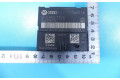 Модуль кузова 8K0959772E, IMPRK1177880    Audi A6 S6 C7 4G