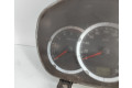 Спидометр (приборный щиток) MM0050108   Mitsubishi  L200  2006 - 2014 года