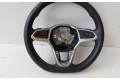 Volant Volkswagen T-Cross 2017 2GM419089  