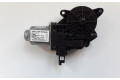 Vstřikovač 82450G5010   KIA Niro    ALL_CODES 