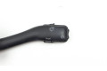 Ручка стеклоочистителей 4B0953503G   Volkswagen PASSAT B5.5