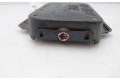 Подушка безопасности двери A1638600605   Mercedes-Benz CL C215
