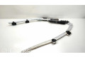 Боковая подушка безопасности 34046020G, 1061917860430   BMW X1 E84