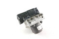 Блок АБС 6C17D0421, K26C17D0421   Honda  HR-V  2015 - 2020 года