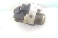 Блок управления АБС 0265215499, 0006647V003   Smart ForTwo I