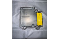 Блок подушек безопасности 99161820104   Porsche 911 991