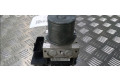 Jednotka ABS 64316812   Mercedes-Benz  W169 2010