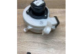Вентилятор печки    8713047070, 1172002913   Toyota Prius (XW20)