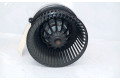 Блок управления двигателя 6441Q6, 6441Q6   Citroen C2