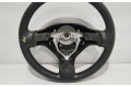 Руль Peugeot 107  2005 - 2014 года GS12001840      
