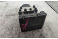 Блок АБС 1J0907379P, 19.0208-0420.2   Volkswagen  New Beetle  1998 - 2010 года
